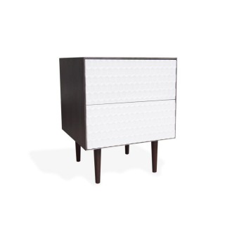 Madison Nightstand